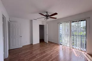 504 Shoreview Dr, Greenacres, FL 33463 - Photo 11