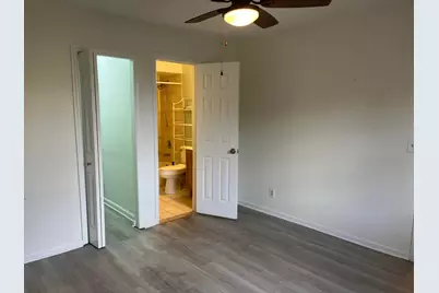 491 SW Curtis Street, Port Saint Lucie, FL 34983 - Photo 5