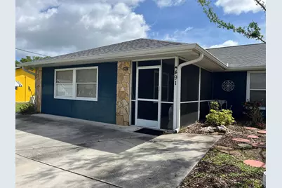 491 SW Curtis Street, Port Saint Lucie, FL 34983 - Photo 7