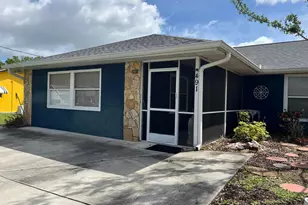 491 SW Curtis St, Port Saint Lucie, FL 34983 - Photo 7