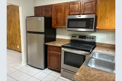 1329 NW 8th Avenue #A, Fort Lauderdale, FL 33311 - Photo 5