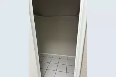 1329 NW 8th Avenue #A, Fort Lauderdale, FL 33311 - Photo 13