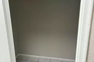 1329 NW 8th Ave, Fort Lauderdale, FL 33311 - Photo 13