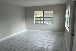 1329 NW 8th Ave, Fort Lauderdale, FL 33311 - Photo 3