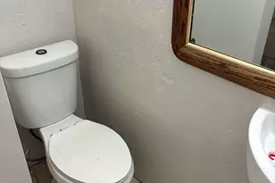 1329 NW 8th Ave, Fort Lauderdale, FL 33311 - Photo 17