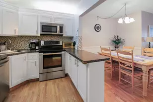 407 Pine Glen Ln, Greenacres, FL 33463 - Photo 9