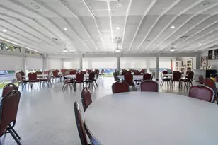 407 Pine Glen Ln, Greenacres, FL 33463 - Photo 21