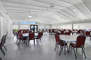 407 Pine Glen Ln, Greenacres, FL 33463 - Photo 19