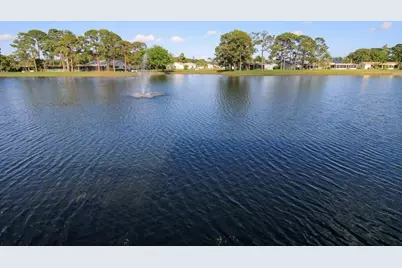 407 Pine Glen Lane #C-1, Greenacres, FL 33463 - Photo 25