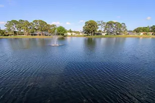 407 Pine Glen Ln, Greenacres, FL 33463 - Photo 25