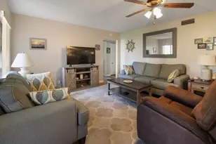 407 Pine Glen Ln, Greenacres, FL 33463 - Photo 1