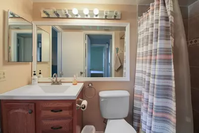 407 Pine Glen Lane #C-1, Greenacres, FL 33463 - Photo 17