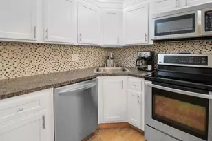 407 Pine Glen Ln, Greenacres, FL 33463 - Photo 13