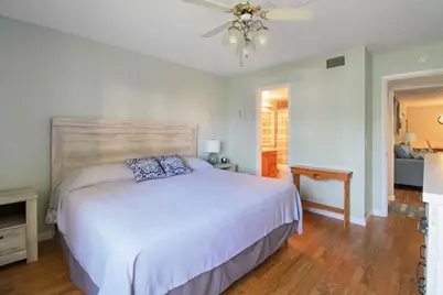 407 Pine Glen Lane #C-1, Greenacres, FL 33463 - Photo 15