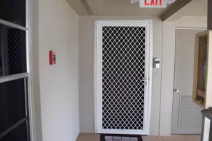 1 Lake Vista Trail, Port Saint Lucie, FL 34952 - Photo 3