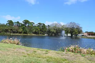 1 Lake Vista Trail, Port Saint Lucie, FL 34952 - Photo 1