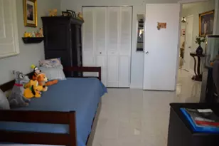 1 Lake Vista Trail, Port Saint Lucie, FL 34952 - Photo 17