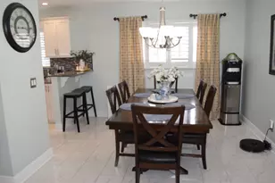 1 Lake Vista Trail, Port Saint Lucie, FL 34952 - Photo 9