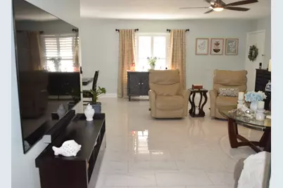 1 Lake Vista Trail #201, Port Saint Lucie, FL 34952 - Photo 5