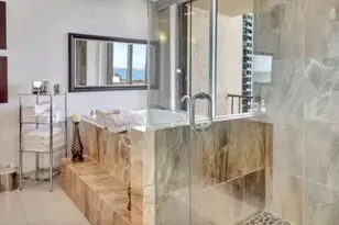 4200 N Ocean Dr, Riviera Beach, FL 33404 - Photo 15