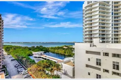 4200 N Ocean Drive #1-905, Riviera Beach, FL 33404 - Photo 7