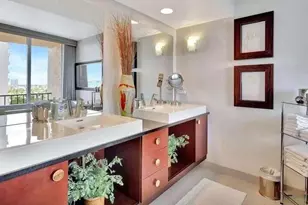 4200 N Ocean Dr, Riviera Beach, FL 33404 - Photo 17