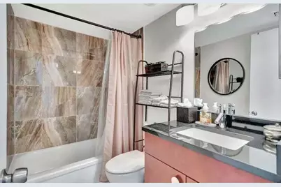 4200 N Ocean Drive #1-905, Riviera Beach, FL 33404 - Photo 35