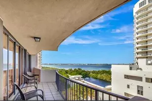4200 N Ocean Dr, Riviera Beach, FL 33404 - Photo 5