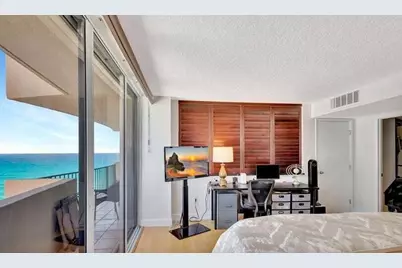 4200 N Ocean Drive #1-905, Riviera Beach, FL 33404 - Photo 11