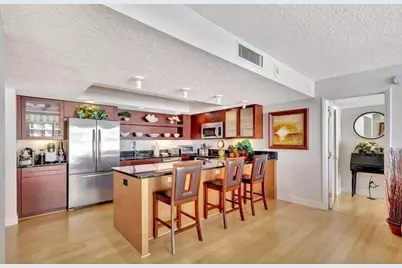 4200 N Ocean Drive #1-905, Riviera Beach, FL 33404 - Photo 23