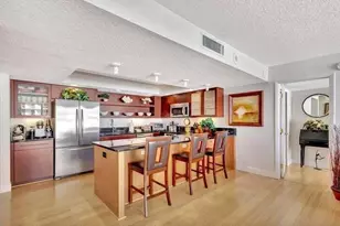4200 N Ocean Dr, Riviera Beach, FL 33404 - Photo 23