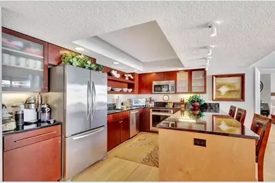 4200 N Ocean Drive #1-905, Riviera Beach, FL 33404 - Photo 19