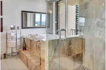 4200 N Ocean Drive #1-905, Riviera Beach, FL 33404 - Photo 15