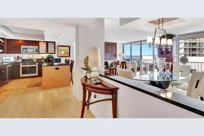4200 N Ocean Drive #1-905, Riviera Beach, FL 33404 - Photo 33