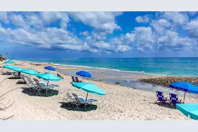 4200 N Ocean Drive #1-905, Riviera Beach, FL 33404 - Photo 37