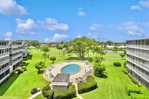 145 Atlantis Blvd, Atlantis, FL 33462 - Photo 27