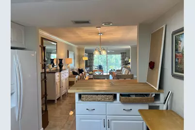 145 Atlantis Boulevard #Ph4, Atlantis, FL 33462 - Photo 5