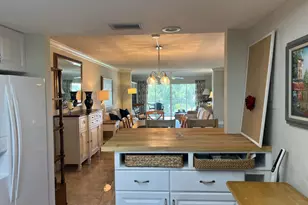 145 Atlantis Blvd, Atlantis, FL 33462 - Photo 5