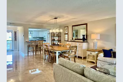 145 Atlantis Boulevard #Ph4, Atlantis, FL 33462 - Photo 9