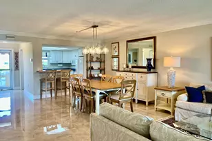 145 Atlantis Blvd, Atlantis, FL 33462 - Photo 9