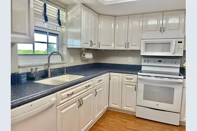 145 Atlantis Boulevard #Ph4, Atlantis, FL 33462 - Photo 3