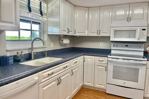 145 Atlantis Blvd, Atlantis, FL 33462 - Photo 3