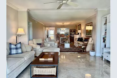 145 Atlantis Boulevard #Ph4, Atlantis, FL 33462 - Photo 11