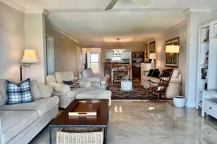 145 Atlantis Blvd, Atlantis, FL 33462 - Photo 11