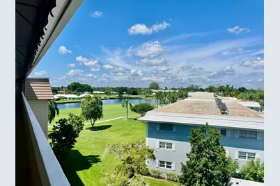 145 Atlantis Boulevard #Ph4, Atlantis, FL 33462 - Photo 21