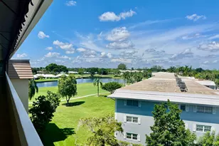 145 Atlantis Blvd, Atlantis, FL 33462 - Photo 21