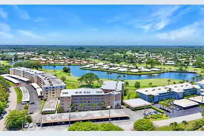 145 Atlantis Boulevard #Ph4, Atlantis, FL 33462 - Photo 25