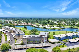 145 Atlantis Blvd, Atlantis, FL 33462 - Photo 25