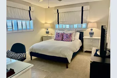 145 Atlantis Boulevard #Ph4, Atlantis, FL 33462 - Photo 15