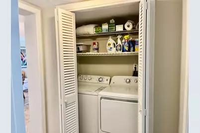 145 Atlantis Boulevard #Ph4, Atlantis, FL 33462 - Photo 17